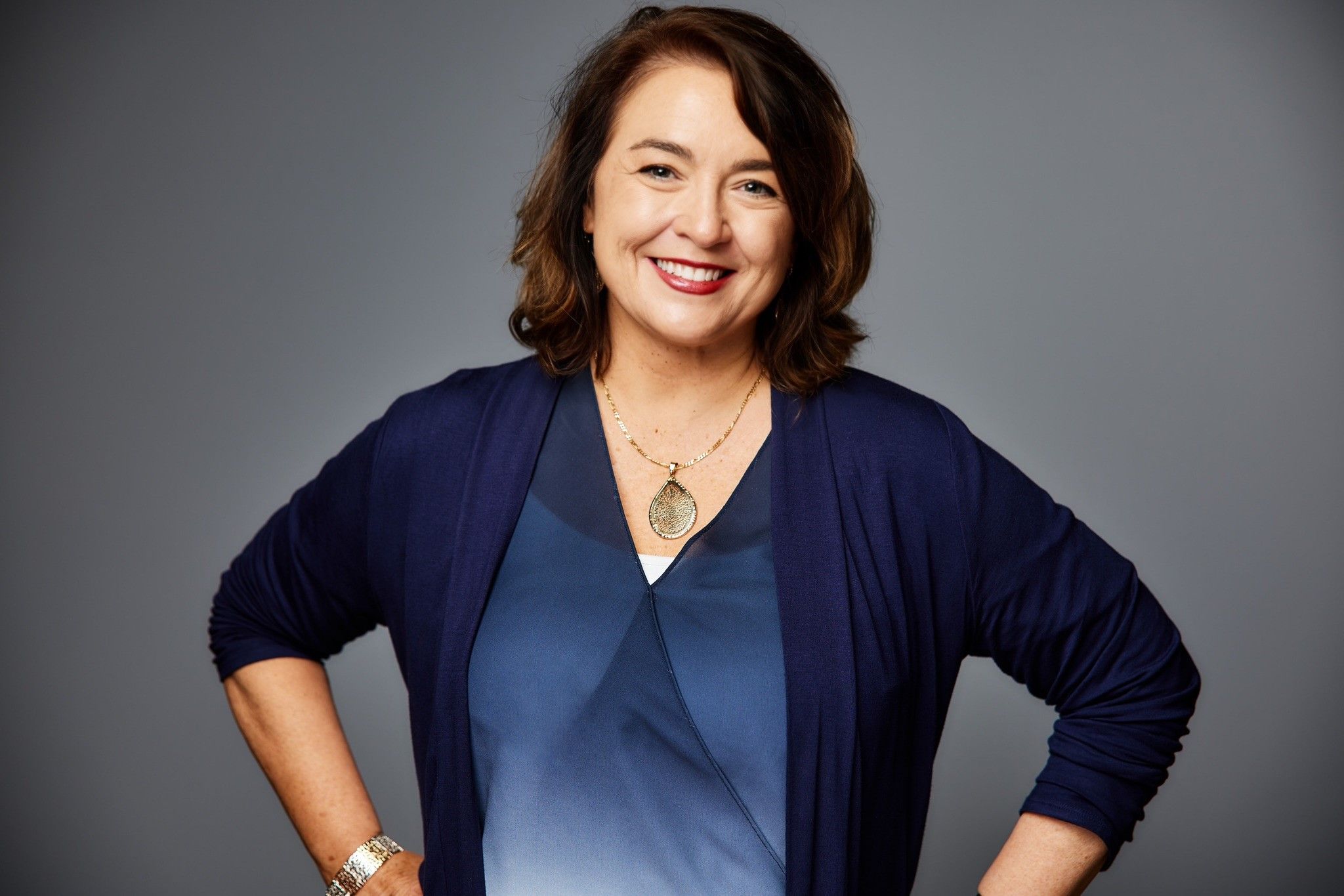 sara webber CFE