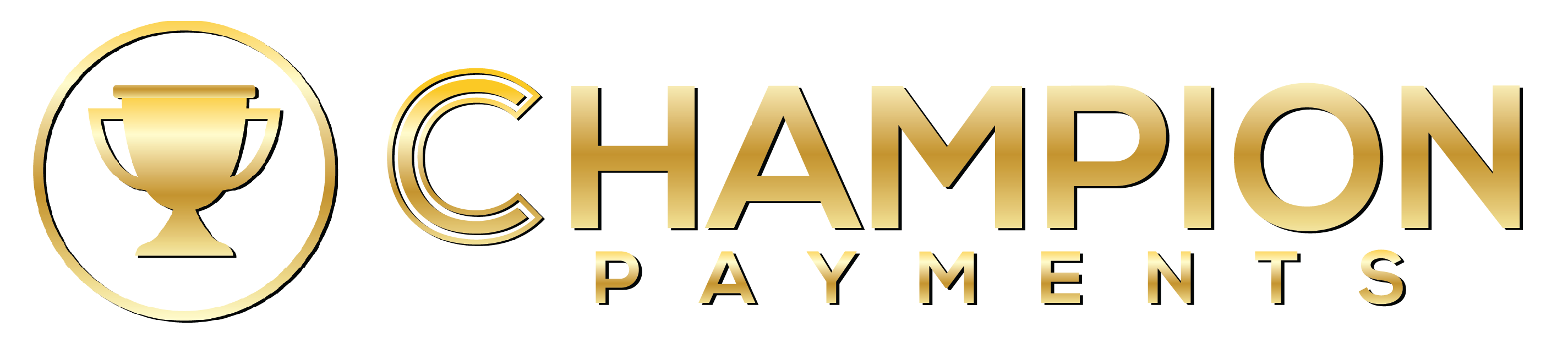 Champion Payments