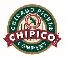 Chipico