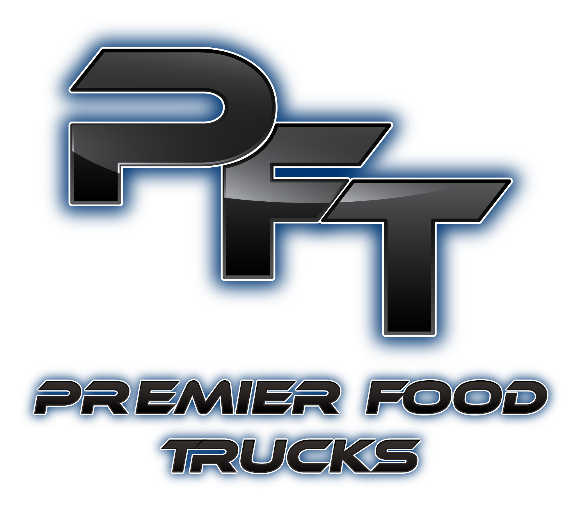 premier food trucks