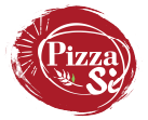 R.L. Schreiber logo