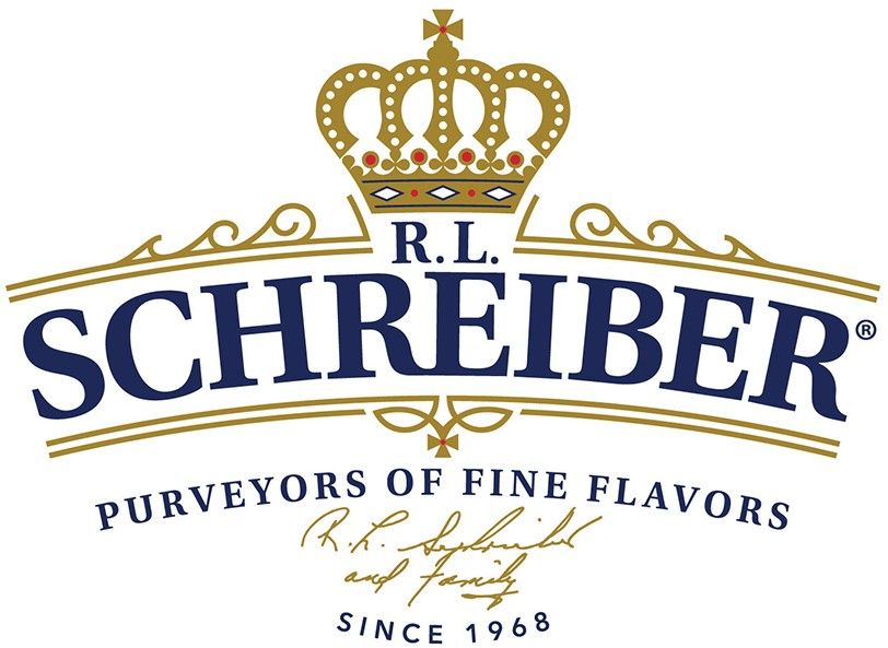 R.L. Schreiber logo