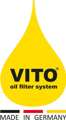 Vito