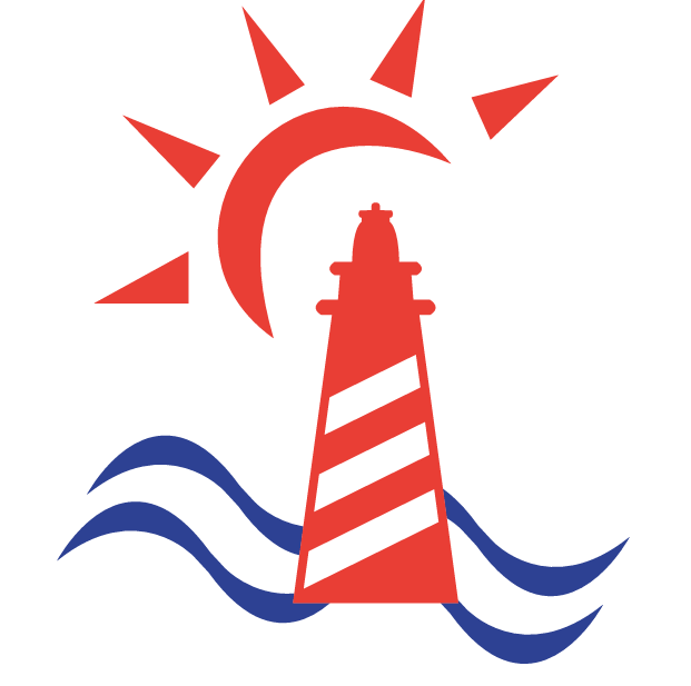 Seacoast Sales logo