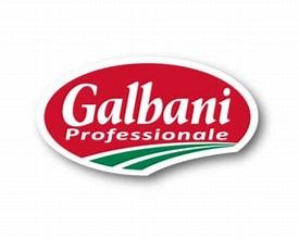 Galbani Professionalle