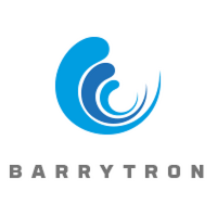 Barrytron