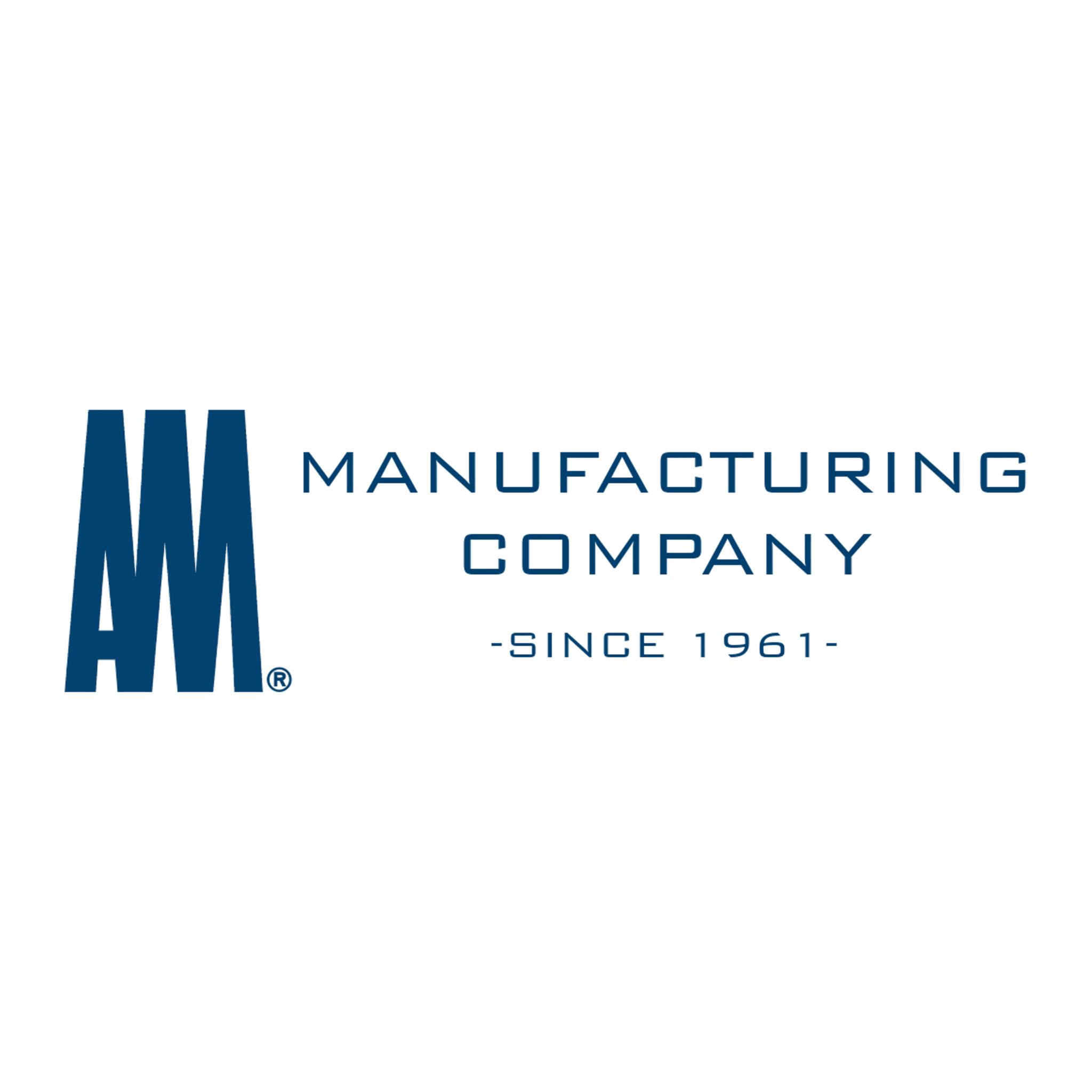 AM Manufacturing