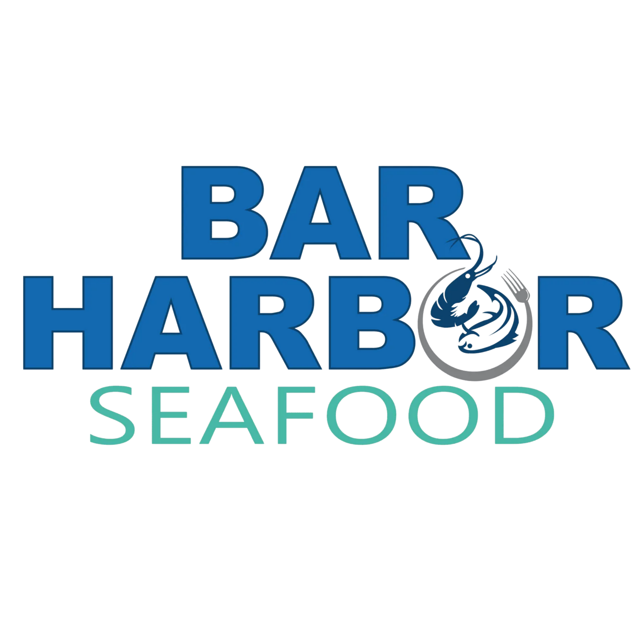 Bar Harbor Seafood