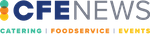 CFE News