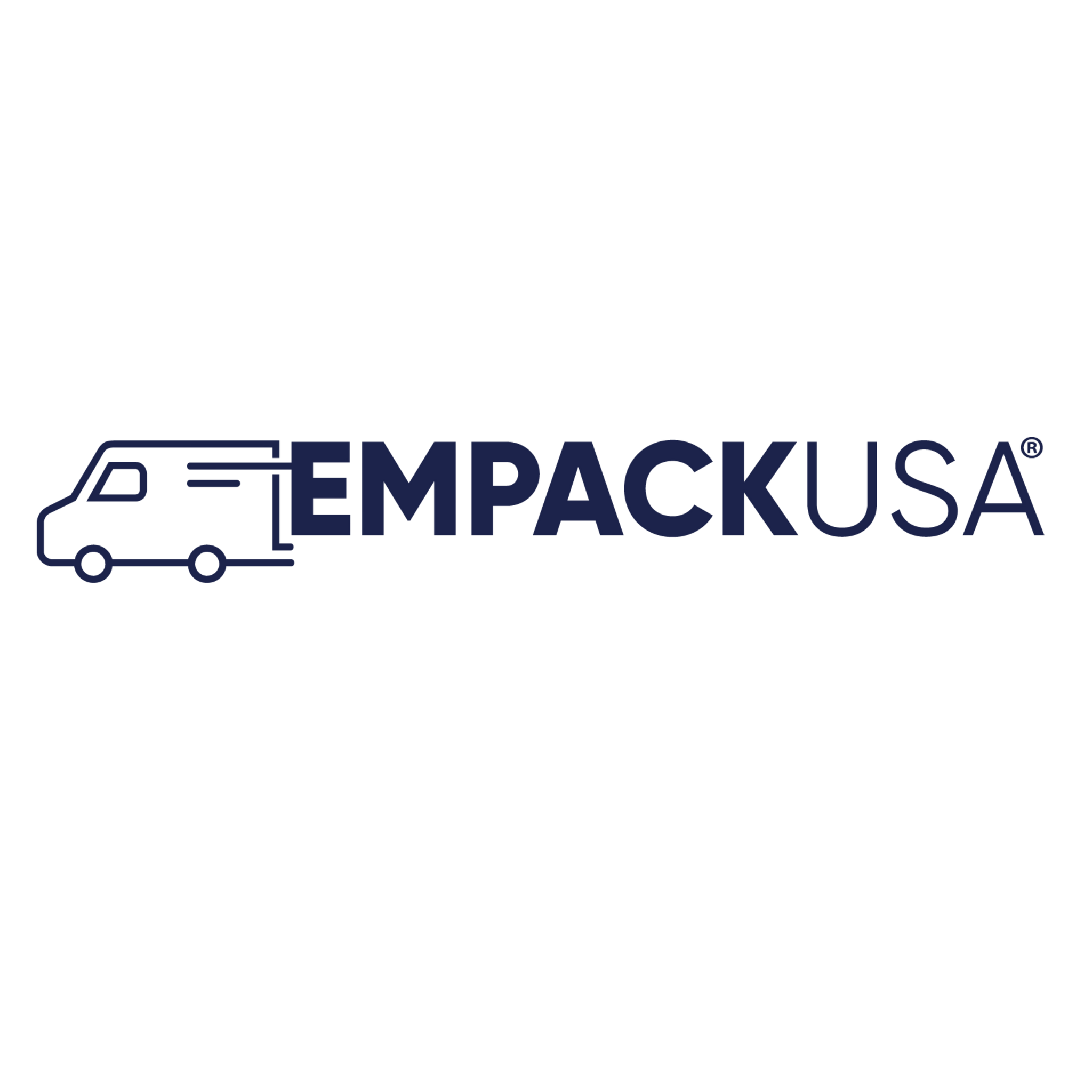 Empack