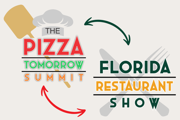 Florida Restaurant & Lodging Show