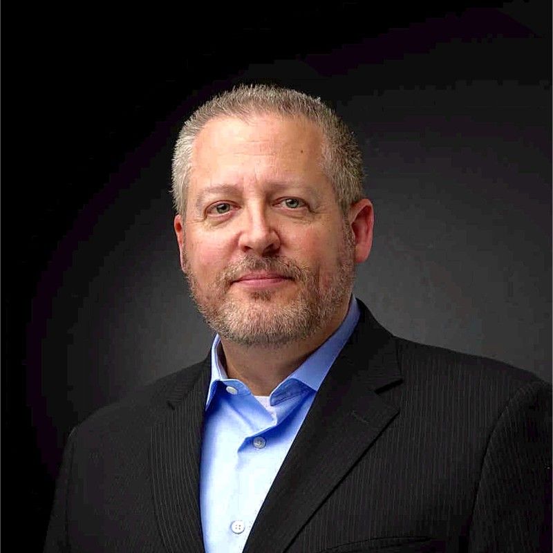 glenn celentano headshot