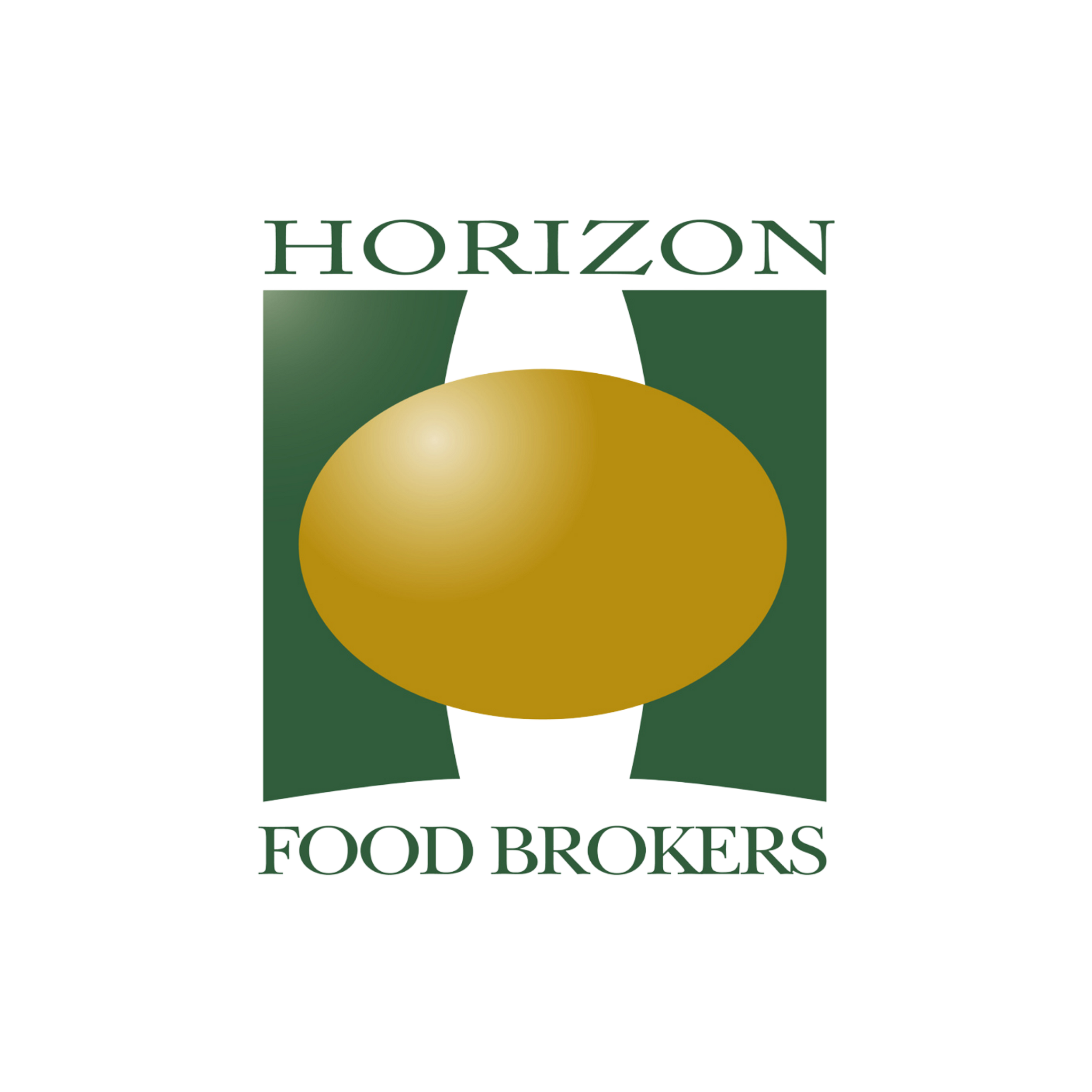 Horizon Food Brokers