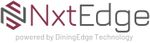 Nxt Edge Dining