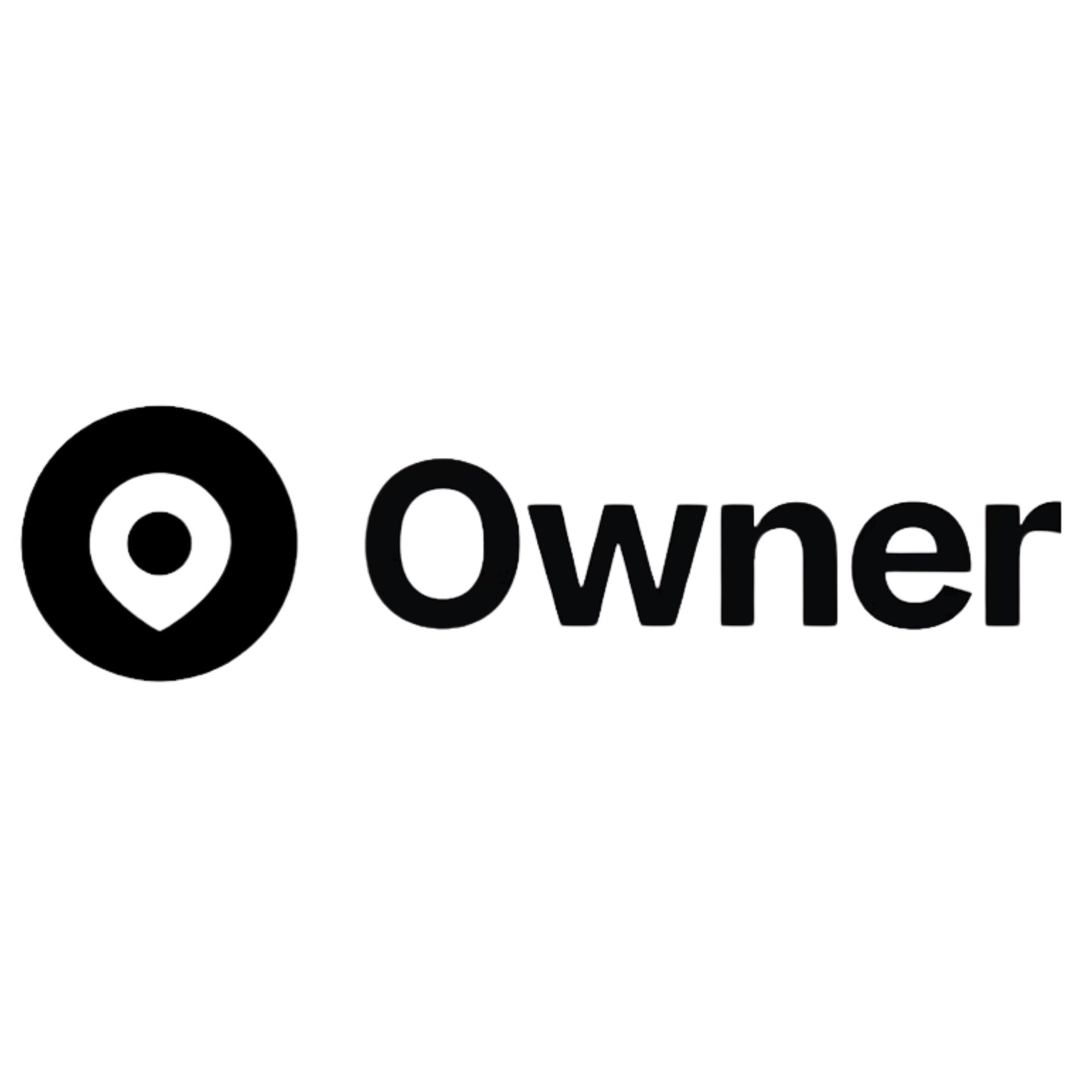 Owner.com logo