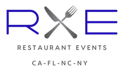 Restaurant Events LLC