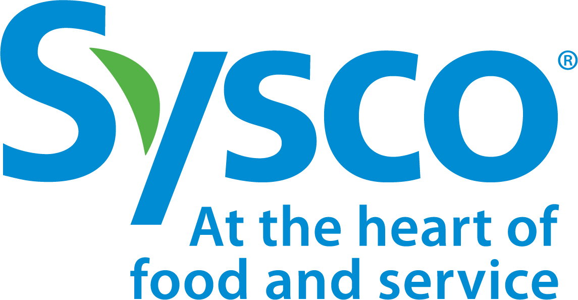 Sysco