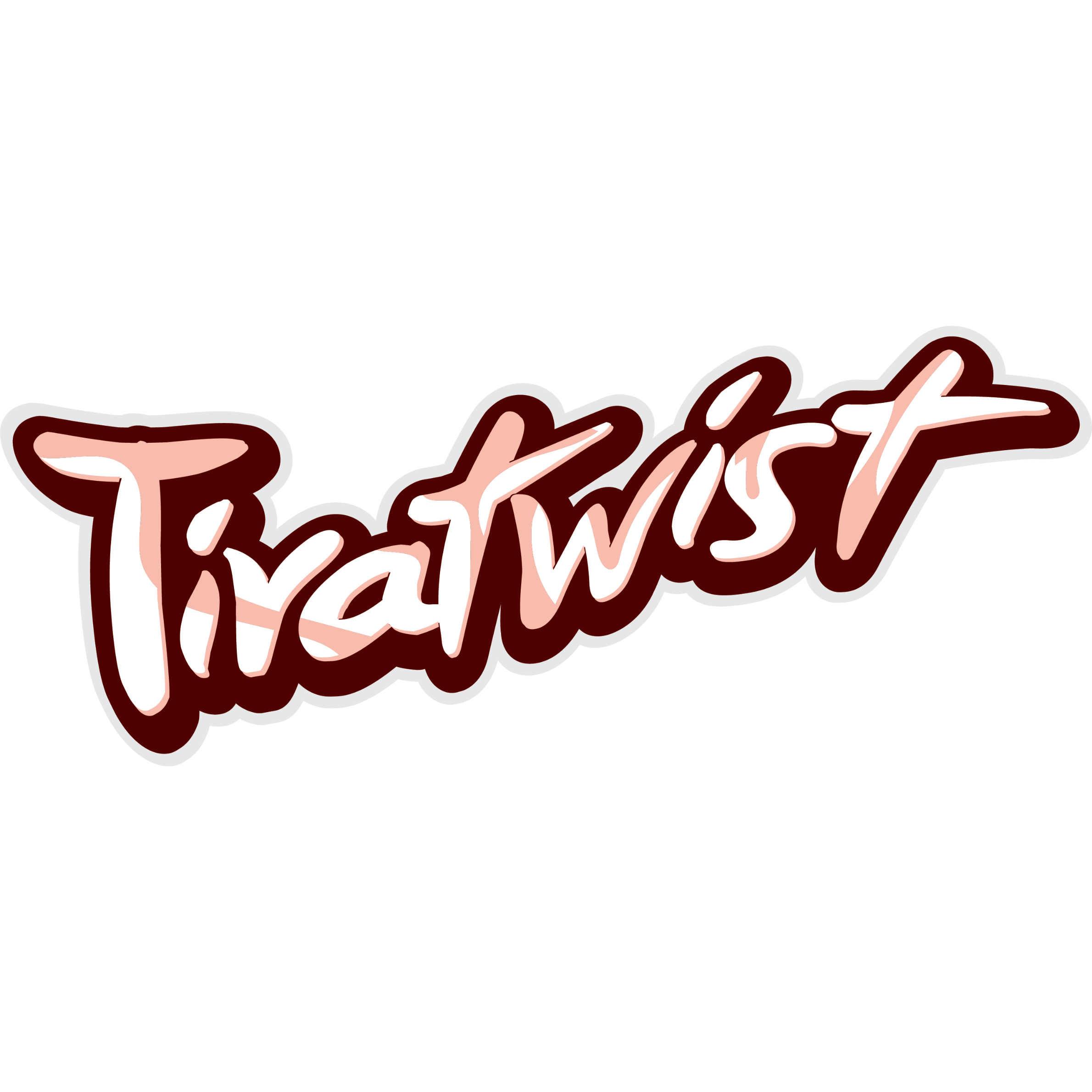 tiratwist logo