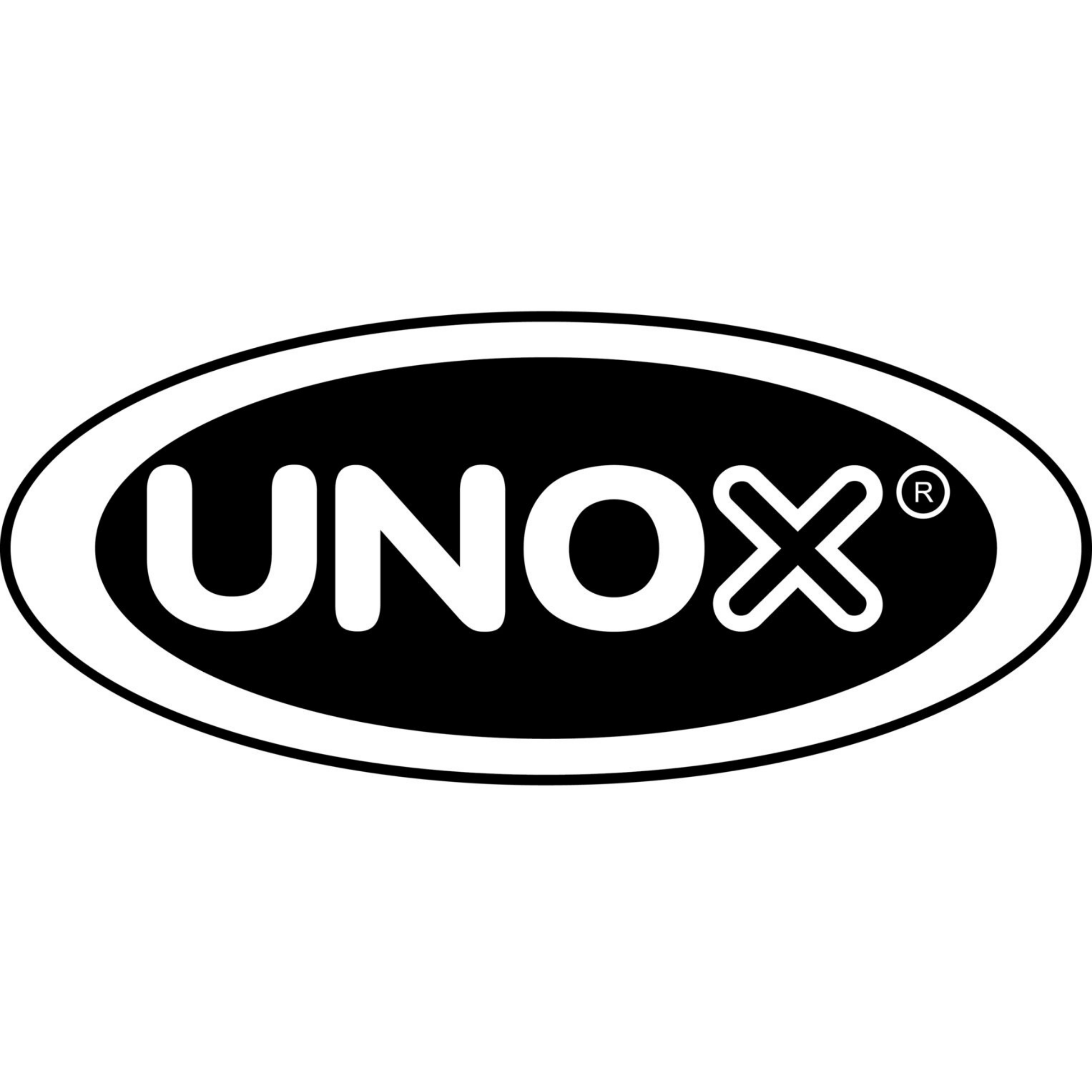 unox logo
