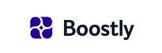 Boostly