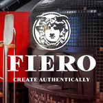 Fiero Group