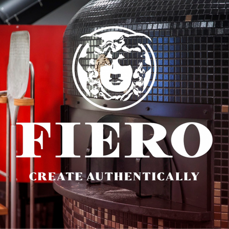 Fiero Group