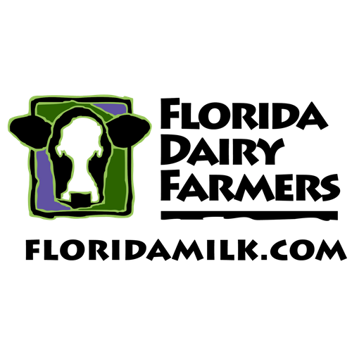 Florida Dairy Farmers 