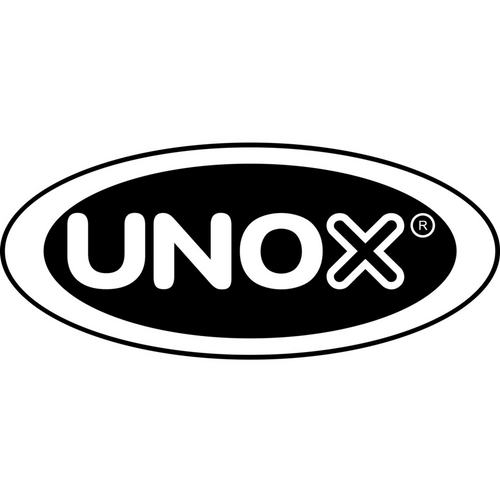 Unox