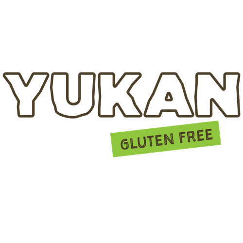 Yukan Foods