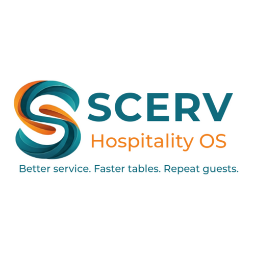 Scerv Hospitality