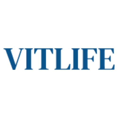 Vitlife