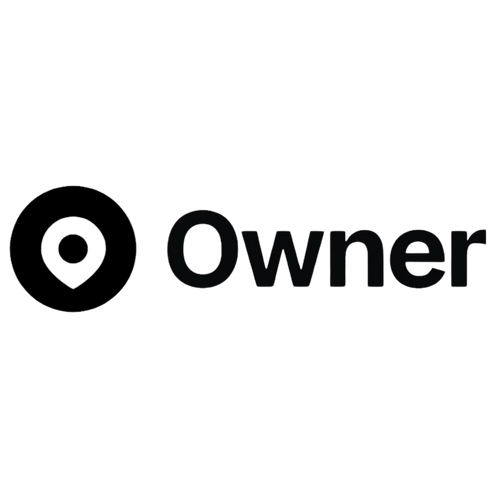 Owner.com