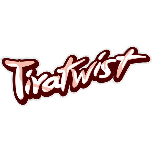Tiratwist