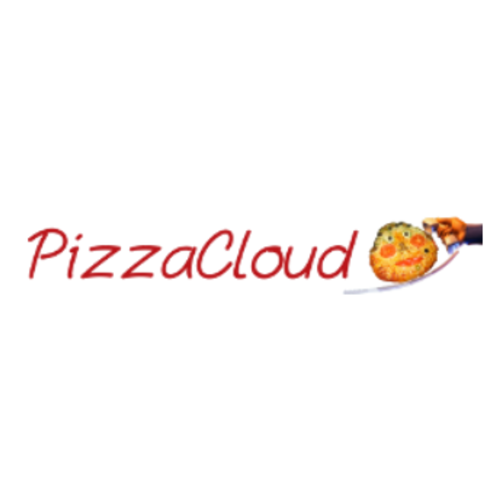 Phonecloud