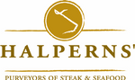 Halperns