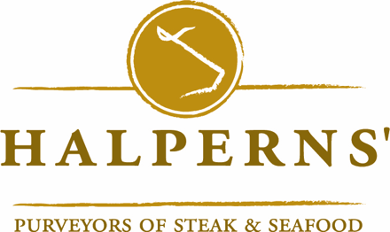 Halperns