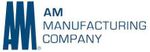 AM Manufacturing Company