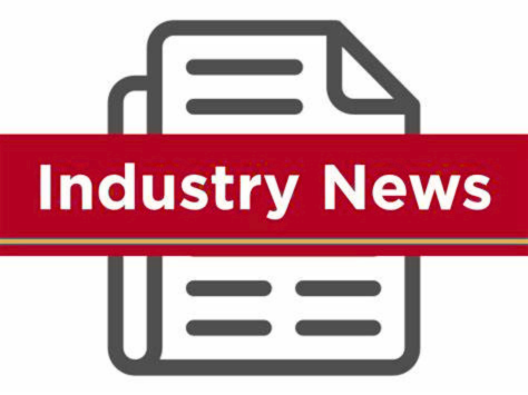Industry News