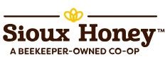 Sioux HOney Association