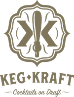 Keg Kraft