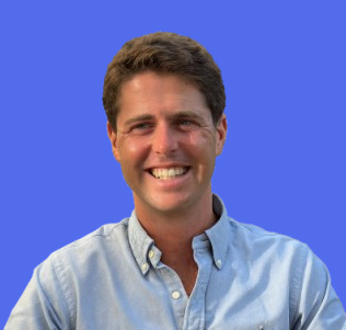 Speaker profile image for Alan Small