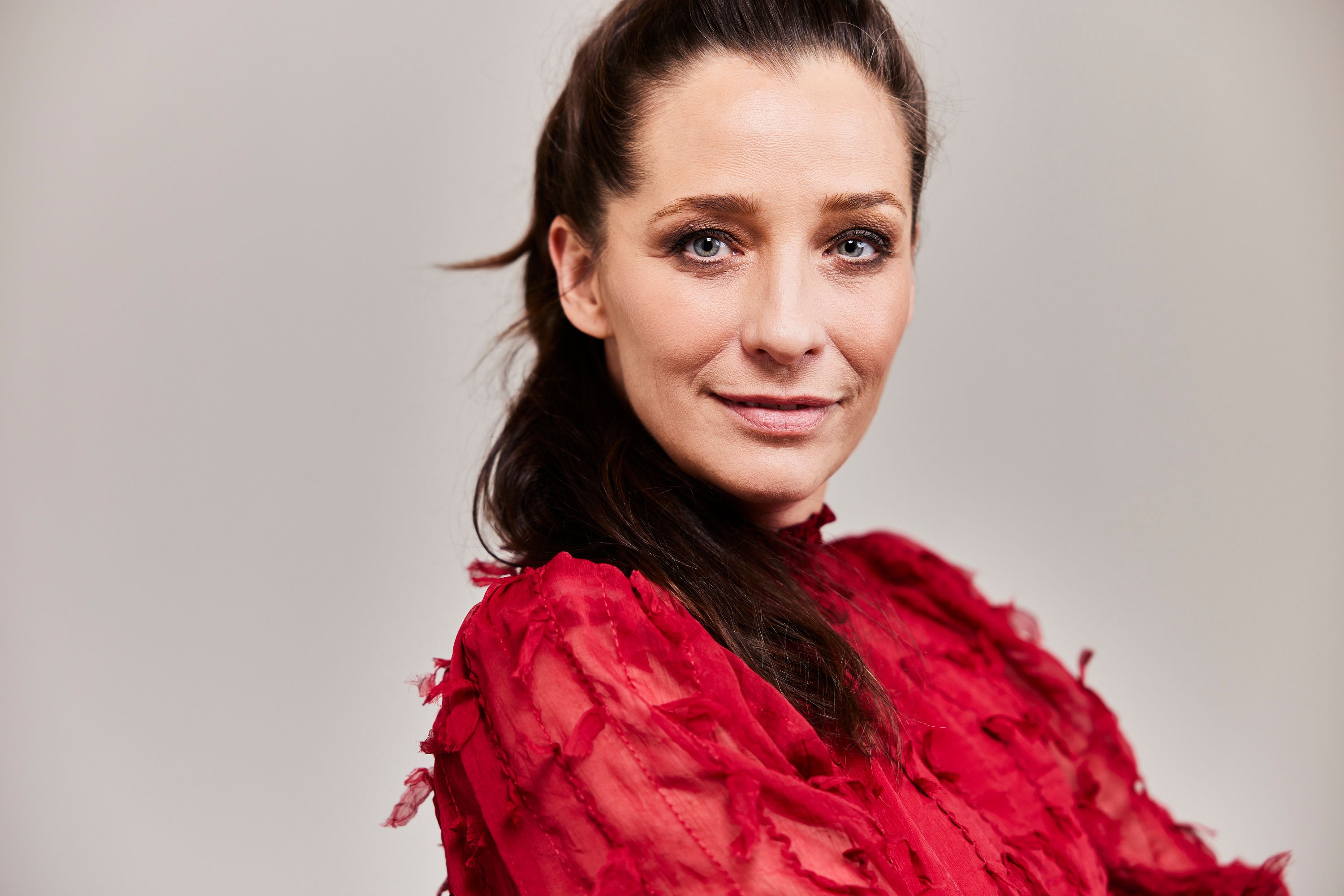 Nicola Lewis