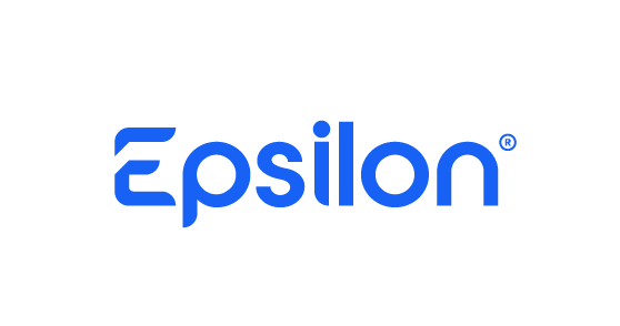 Epsilon
