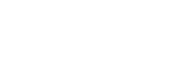 Medya1010
