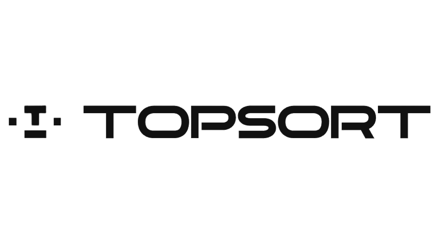 topsort