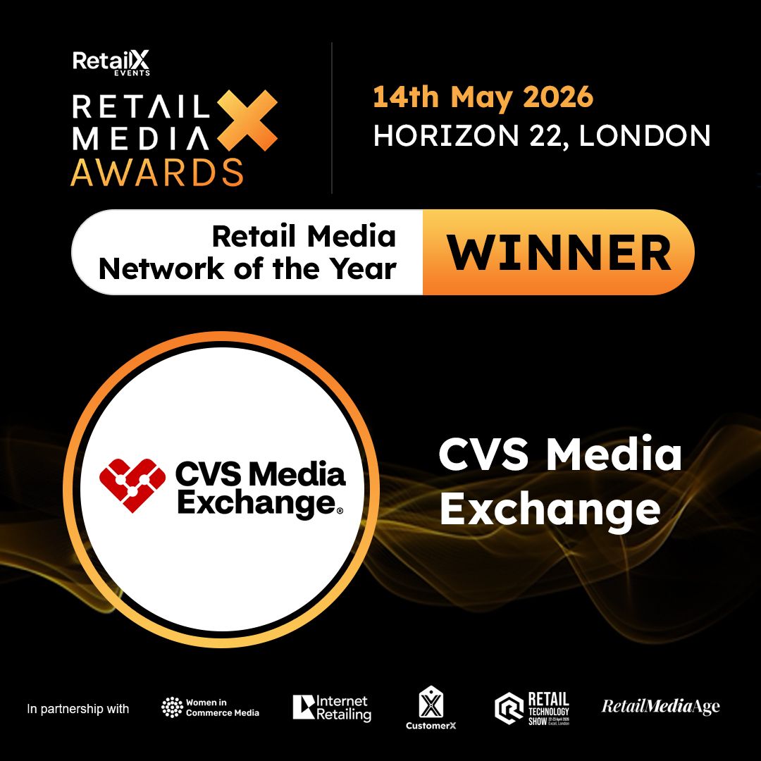 CVS Media Exchange