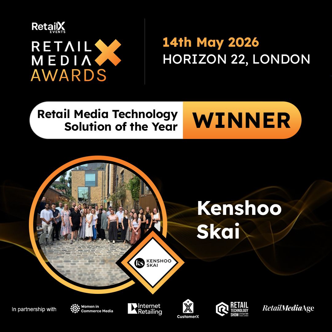 Kenshoo Skai
