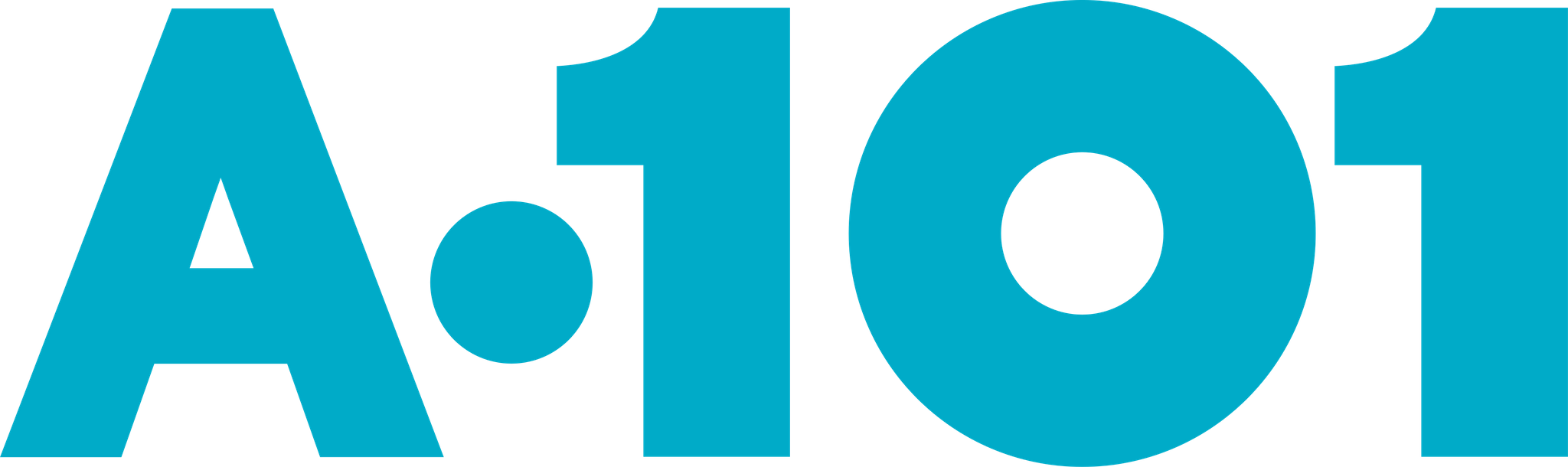 A101