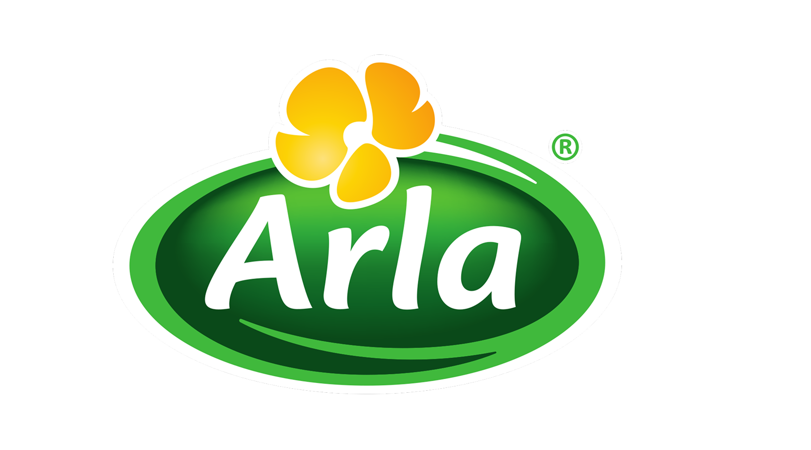 Arla
