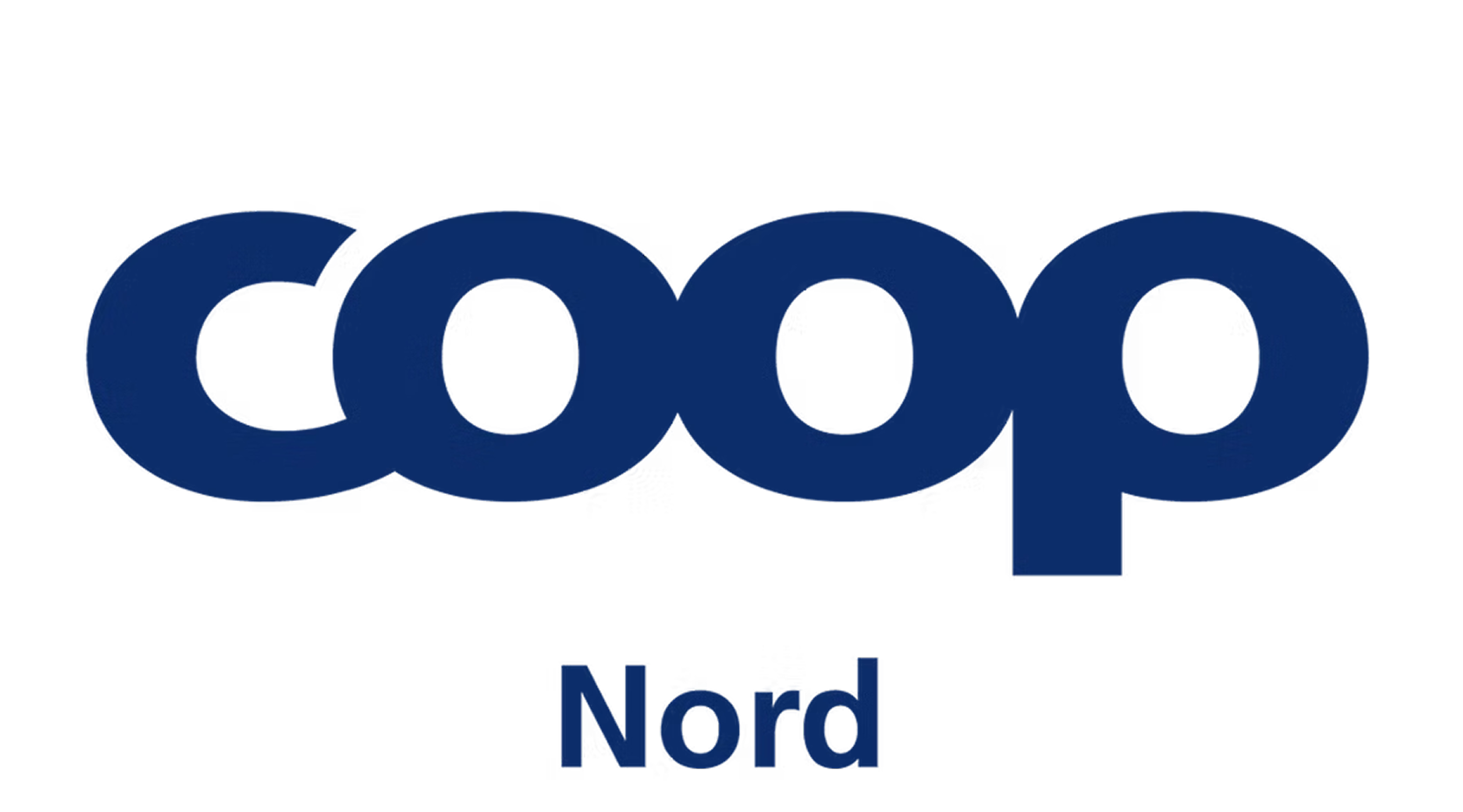 COop Nord